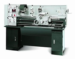 Станок токарно-винторезный Proma SPC-900PA (рис.1)