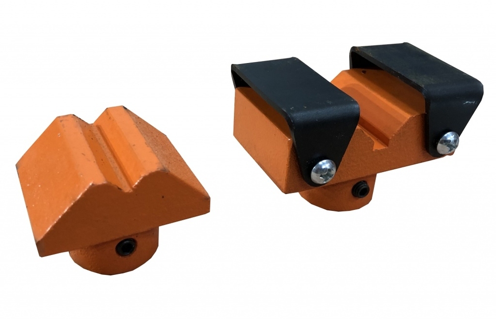 AC100-1.jpg AC100-1.jpg