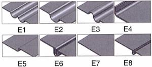 Станок зиговочный электромеханический ETB-25 (рис.2)