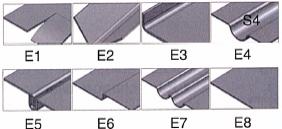 Станок зиговочный электромеханический ЕТВ-12 (рис.2) Станок зиговочный электромеханический ЕТВ-12 (рис.2)