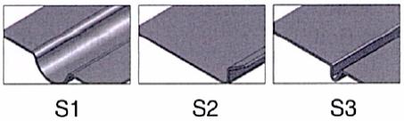 Станок зиговочный электромеханический RM-18E (рис.1)