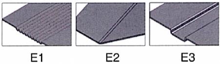 Станок зиговочный электромеханический RM-18E (рис.2)