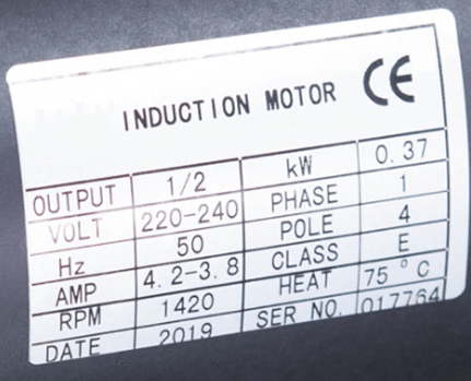 Ленточнопильный станок STALEX BS-128 HDRA (рис.9) Ленточнопильный станок STALEX BS-128 HDRA (рис.9)
