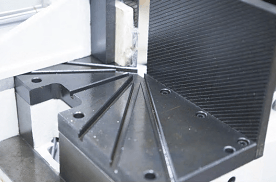 Ленточный полуавтоматический станок Stalex BS-460G (рис.3) Ленточный полуавтоматический станок Stalex BS-460G (рис.3)