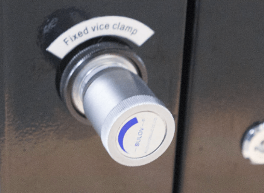 Ленточный полуавтоматический станок Stalex BS-460G (рис.13) Ленточный полуавтоматический станок Stalex BS-460G (рис.13)