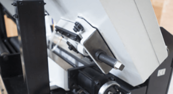 Ленточный полуавтоматический станок Stalex BS-5030 (рис.11) Ленточный полуавтоматический станок Stalex BS-5030 (рис.11)