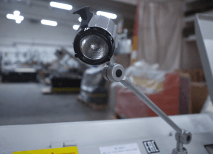 Ленточный полуавтоматический станок Stalex BS-5030 (рис.13) Ленточный полуавтоматический станок Stalex BS-5030 (рис.13)