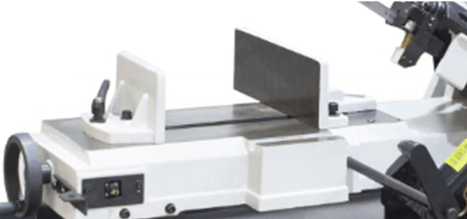 Станок ленточнопильный STALEX BS-712N (рис.1)