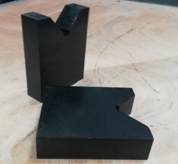 Пресс гидравлический Stalex HP-30 (рис.5)