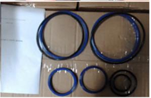 Пресс гидравлический Stalex HPB-790 (рис.9)