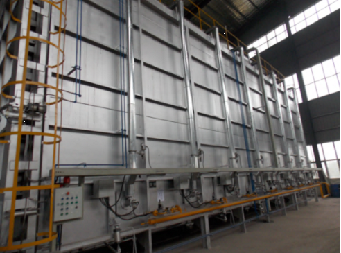 Гильотина гидравлическая Stalex HSB 4000x16 (рис.2)