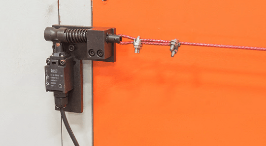 Вальцы гидравлические Stalex HSR-2550x3.5 (рис.7) Вальцы гидравлические Stalex HSR-2550x3.5 (рис.7)