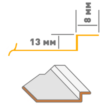 Станок фальцепрокатный Stalex LC-12R (рис.2) Станок фальцепрокатный Stalex LC-12R (рис.2)