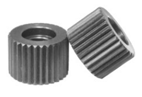 Станок зиговочный ручной Stalex RM-08 (рис.2)