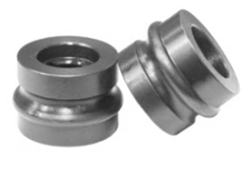 Станок зиговочный ручной Stalex RM-08 (рис.4)