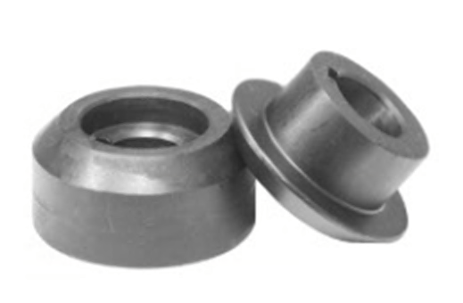 Станок зиговочный ручной Stalex RM-08 (рис.10)