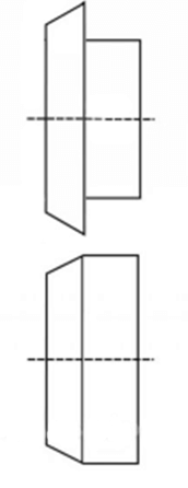Станок зиговочный ручной Stalex RM-08 (рис.11)