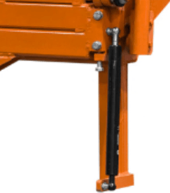 Листогиб ручной Stalex RSM Prof 3500/0.7 (рис.3)