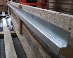 Листогиб ручной Stalex RSM Prof 3500/0.7 (рис.7)