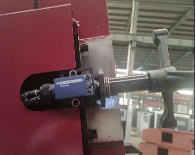 Гидравлический ленточнопильный станок STALEX S-620 (рис.1)