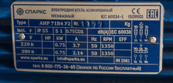 Станок продольно-поперечной резки Stalex СПР 1250/3-А (рис.2) Станок продольно-поперечной резки Stalex СПР 1250/3-А (рис.2)