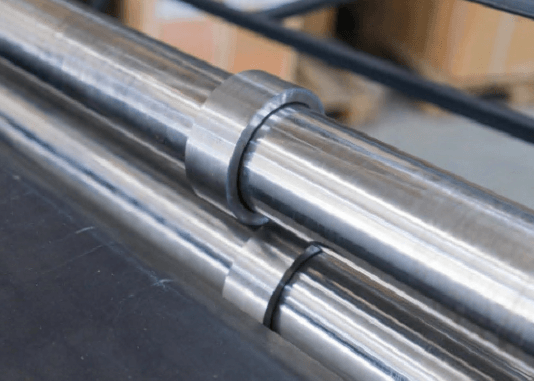 Станок продольно-поперечной резки Stalex СПР 1250/3-А (рис.7) Станок продольно-поперечной резки Stalex СПР 1250/3-А (рис.7)