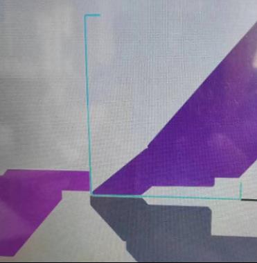 Станок листогибочный электромеханический c ЧПУ STALEX TFM-3100х2E (рис.1)