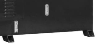 Станок полуавтоматический двухколонный STALEX TGK-4240 (рис.13)