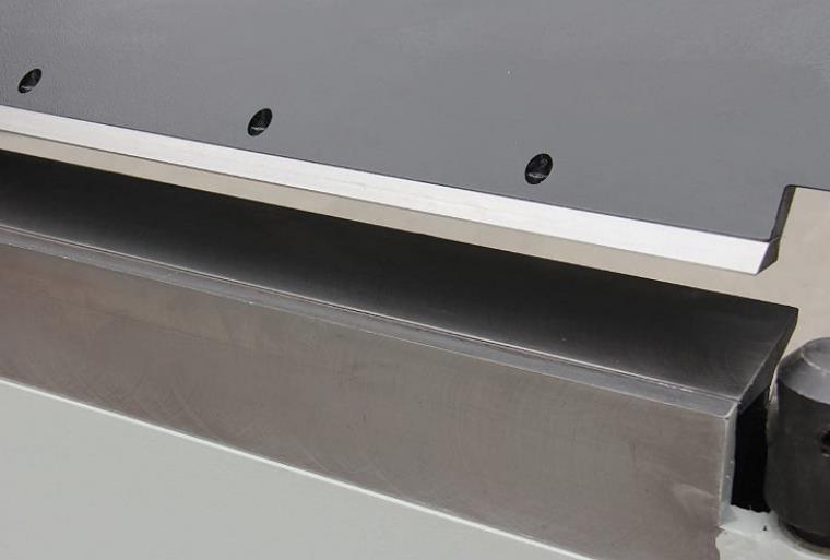 Листогиб ручной Stalex WF 2050/1.0 (рис.1)