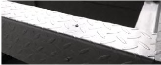 Станок плазменной резки с ЧПУ 3015 (рис.4)