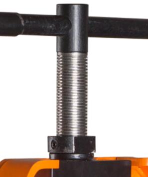 Профилегиб ручной Stylex TG-50 (рис.8) Профилегиб ручной Stylex TG-50 (рис.8)