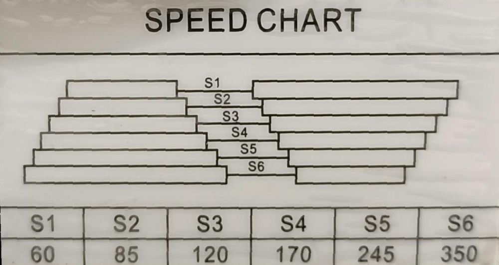 B7100-5.jpg B7100-5.jpg