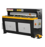 Гильотина электромеханическая Stalex SBJB 3x1300 миниатюра №0