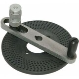 Диски делительные DP3 миниатюра №1