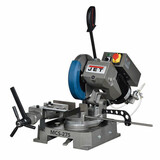 Дисковый отрезной станок MCS-275 миниатюра №0