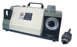 Заточной станок для спиральных сверл PP-26E миниатюра №0