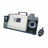 Заточной станок для спиральных сверл PP-26E миниатюра №1