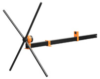 Инструмент продольного скручивания STALEX PS14 миниатюра №0