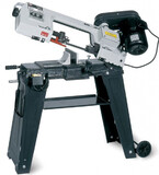 Ленточная пила PPK-115 миниатюра №0