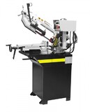 Ленточнопильный станок Stalex BS-170G миниатюра №0