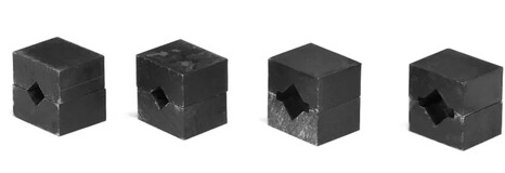 Инструмент продольного скручивания STALEX PS14 миниатюра №2