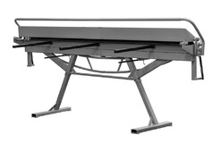 Листогиб ручной Stalex RSM Prof 2500 миниатюра №1