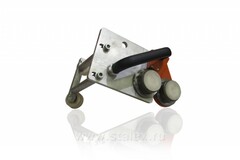 Роликовый нож STALEX для BSM миниатюра №1