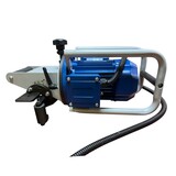 Фаскосниматель портативный электрический HI-PRO ФС26 2.0 миниатюра №1