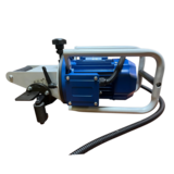 Фаскосниматель портативный электрический HI-PRO ФС26 2.0 миниатюра №1