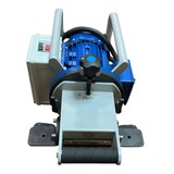 Фаскосниматель портативный электрический HI-PRO ФС26 2.0 миниатюра №2