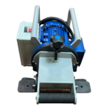 Фаскосниматель портативный электрический HI-PRO ФС26 2.0 миниатюра №2