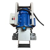 Фаскосниматель портативный электрический HI-PRO ФС26 2.0 миниатюра №3