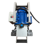 Фаскосниматель портативный электрический HI-PRO ФС26 2.0 миниатюра №3