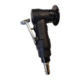 Кромкорез пневматический HI-PRO ФС-1 миниатюра №1